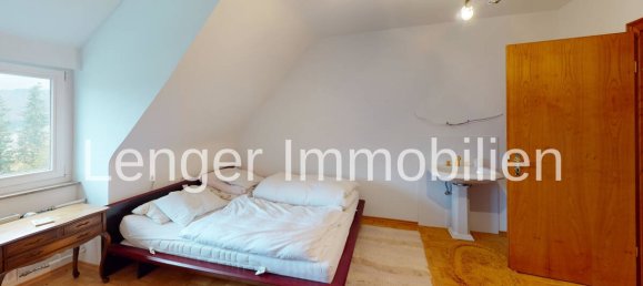 3 chambres Maison de ville à Zollernalbkreis, Germany No. 78931 32