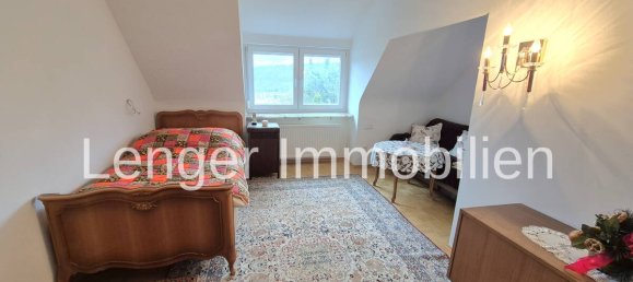 3 chambres Maison de ville à Zollernalbkreis, Germany No. 78931 2