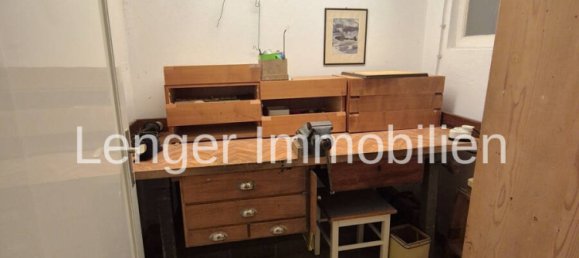 3 chambres Maison de ville à Zollernalbkreis, Germany No. 78931 26