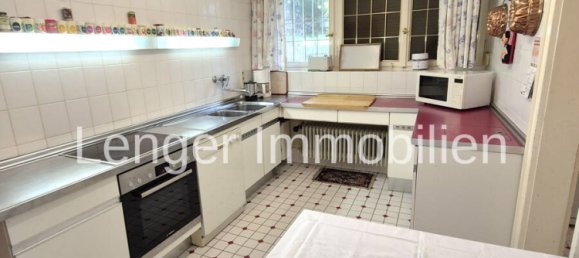 3 chambres Maison de ville à Zollernalbkreis, Germany No. 78931 22