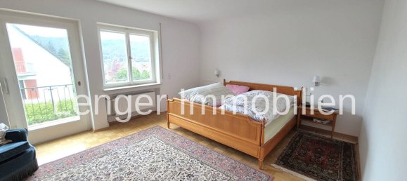 3 chambres Maison de ville à Zollernalbkreis, Germany No. 78931 7