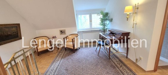 3 chambres Maison de ville à Zollernalbkreis, Germany No. 78931 14