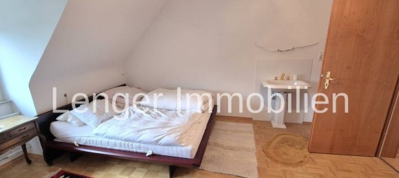 3 chambres Maison de ville à Zollernalbkreis, Germany No. 78931 12