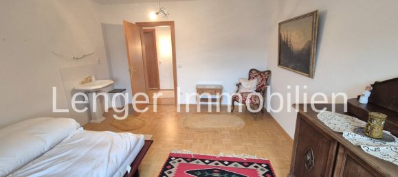 3 chambres Maison de ville à Zollernalbkreis, Germany No. 78931 13