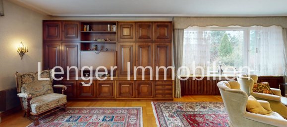 3 chambres Maison de ville à Zollernalbkreis, Germany No. 78931 49