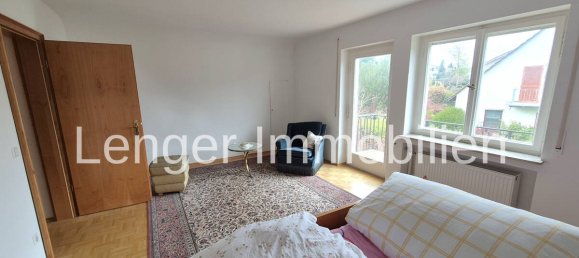 3 chambres Maison de ville à Zollernalbkreis, Germany No. 78931 8