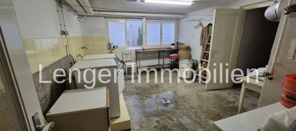 3 chambres Maison de ville à Zollernalbkreis, Germany No. 78931 28