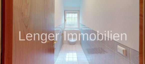 3 chambres Maison de ville à Zollernalbkreis, Germany No. 78931 31