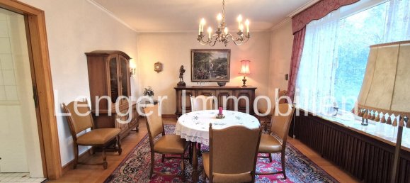 3 chambres Maison de ville à Zollernalbkreis, Germany No. 78931 17