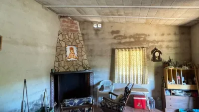  Land in Valencia, Spain No. 245944