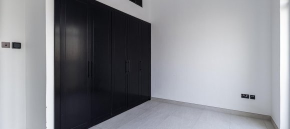 4 bedrooms Villa in Jumeirah Park, UAE No. 19136 10