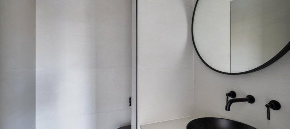 4 bedrooms Villa in Jumeirah Park, UAE No. 19136 17