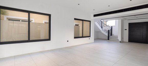 4 bedrooms Villa in Jumeirah Park, UAE No. 19136 20