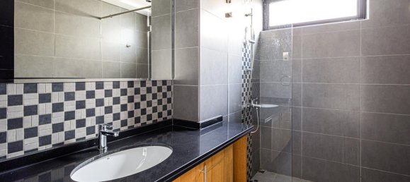 4 bedrooms Villa in Jumeirah Park, UAE No. 19136 25