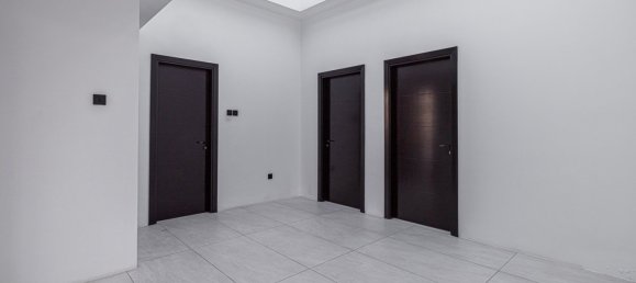 4 bedrooms Villa in Jumeirah Park, UAE No. 19136 15