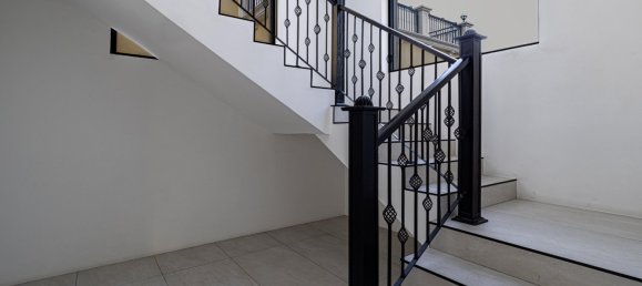 4 bedrooms Villa in Jumeirah Park, UAE No. 19136 16