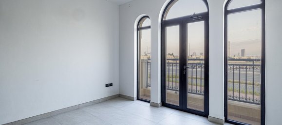 4 bedrooms Villa in Jumeirah Park, UAE No. 19136 6