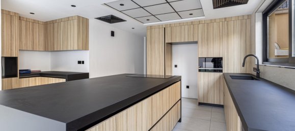 4 bedrooms Villa in Jumeirah Park, UAE No. 19136 5