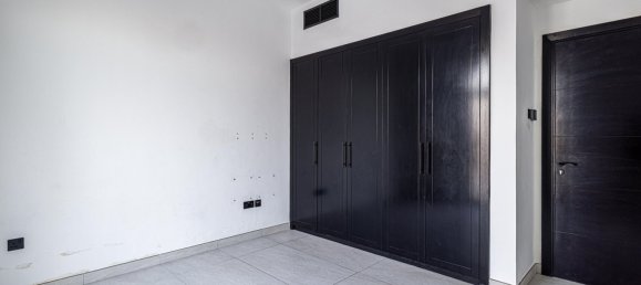 4 bedrooms Villa in Jumeirah Park, UAE No. 19136 9