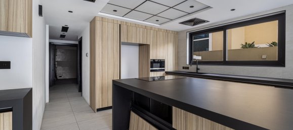 4 bedrooms Villa in Jumeirah Park, UAE No. 19136 19