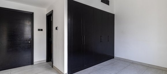 4 bedrooms Villa in Jumeirah Park, UAE No. 19136 11