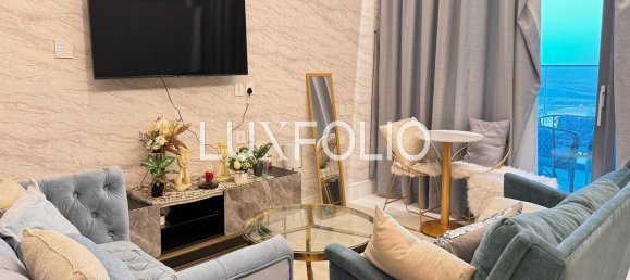 Estudio en Business Bay, UAE No. 101571 6