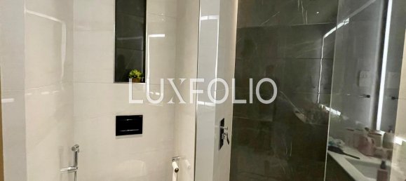 Estudio en Business Bay, UAE No. 101571 8