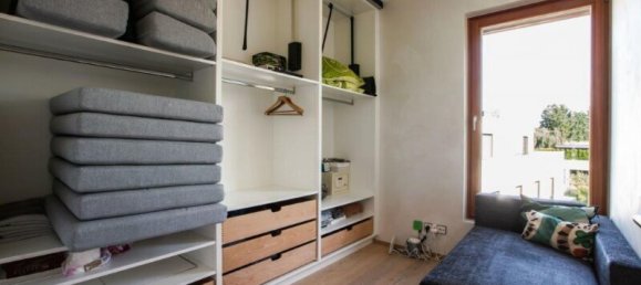 Дуплекс с 3 комнатами в Эльсбетен, Австрия № 241590 16