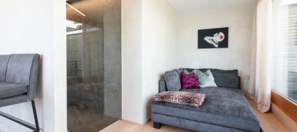 Дуплекс с 3 комнатами в Эльсбетен, Австрия № 241590 11