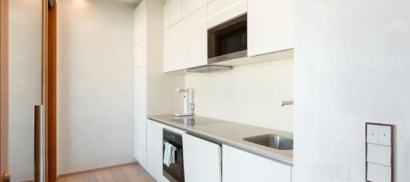 Дуплекс с 3 комнатами в Эльсбетен, Австрия № 241590 20