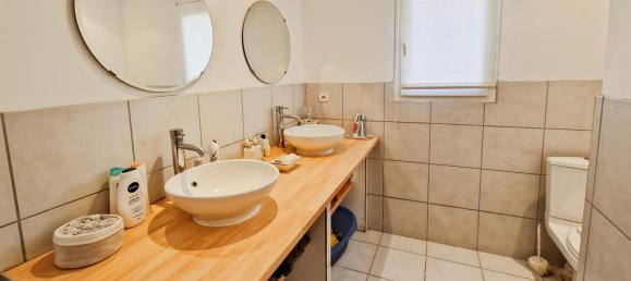 4 bedrooms Villa in Uzes, France No. 309080 20