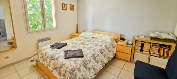 4 bedrooms Villa in Uzes, France No. 309080 19