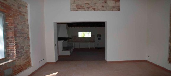 10 rooms House in Casciana Terme Lari, Italy No. 91838 16