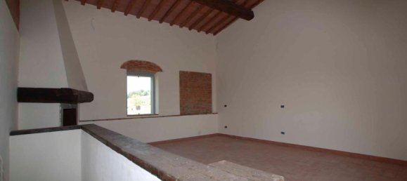 10 rooms House in Casciana Terme Lari, Italy No. 91838 20