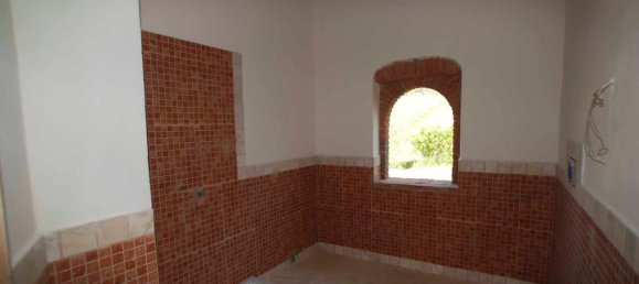 10 rooms House in Casciana Terme Lari, Italy No. 91838 13