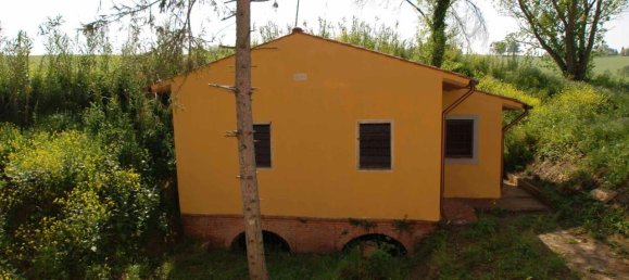 10 rooms House in Casciana Terme Lari, Italy No. 91838 6