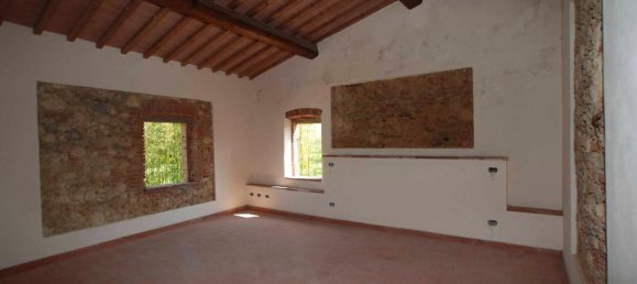 10 rooms House in Casciana Terme Lari, Italy No. 91838 14