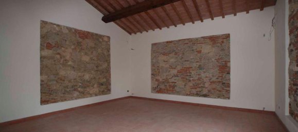 10 rooms House in Casciana Terme Lari, Italy No. 91838 15