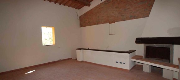 10 rooms House in Casciana Terme Lari, Italy No. 91838 21