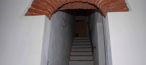 10 rooms House in Casciana Terme Lari, Italy No. 91838 10