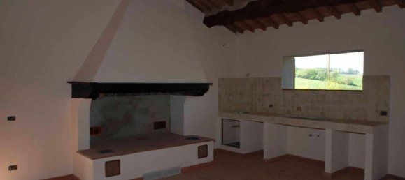 10 rooms House in Casciana Terme Lari, Italy No. 91838 19