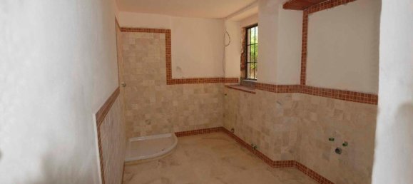 10 rooms House in Casciana Terme Lari, Italy No. 91838 11