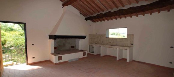 10 rooms House in Casciana Terme Lari, Italy No. 91838 18