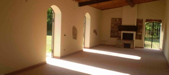 10 rooms House in Casciana Terme Lari, Italy No. 91838 8