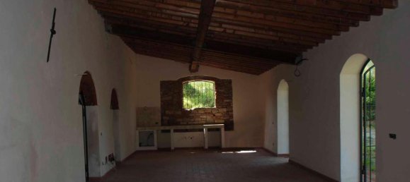 10 rooms House in Casciana Terme Lari, Italy No. 91838 9