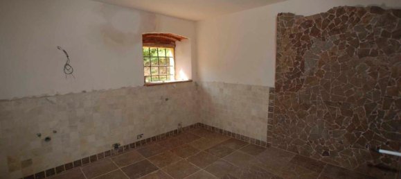 10 rooms House in Casciana Terme Lari, Italy No. 91838 12