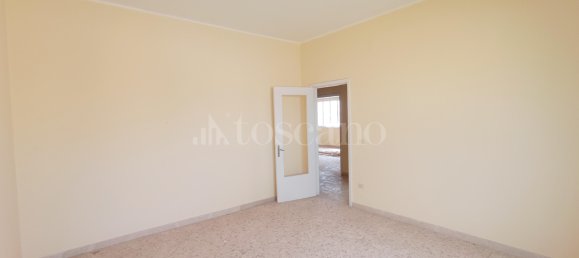 5 rooms House in Augusta, Italy No. 48999 10
