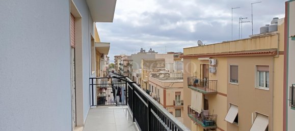 5 rooms House in Augusta, Italy No. 48999 15