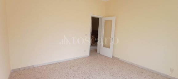 5 rooms House in Augusta, Italy No. 48999 12