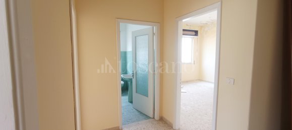5 rooms House in Augusta, Italy No. 48999 7